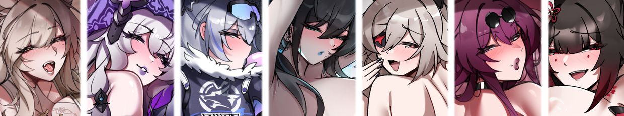 Kysizzle profile