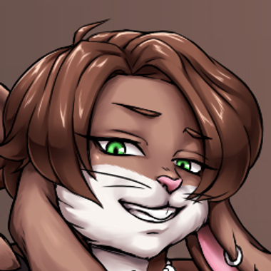 NuckyArts