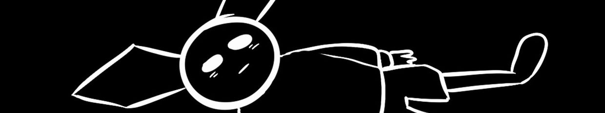 beepboopstv profile