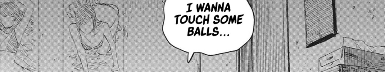 GreyscaleDummy profile