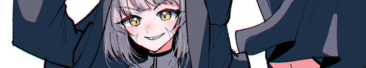 Marthabuck profile