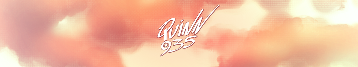 quinn935 profile