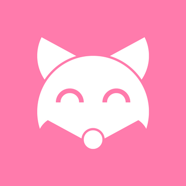 KitsuneVixen