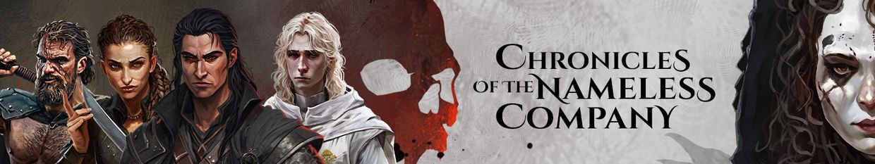 Maya Szymanska profile