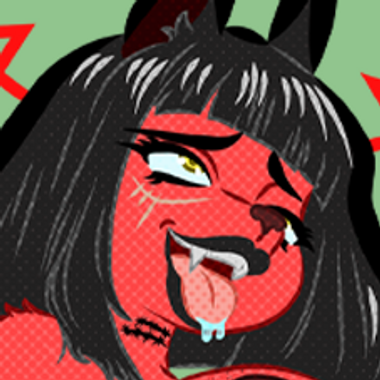 Waifu Maker