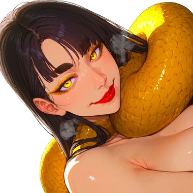 waifu4u2