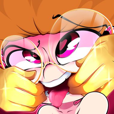 DELEWDCIOUS AHEKAO