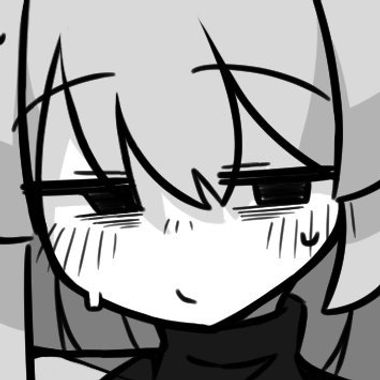 skKAZU1