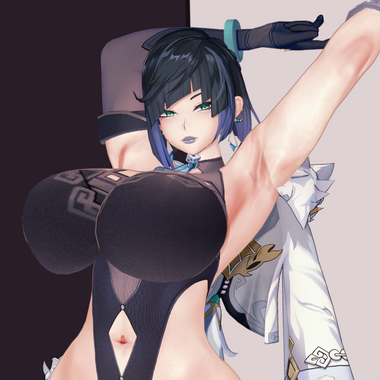hentaisio