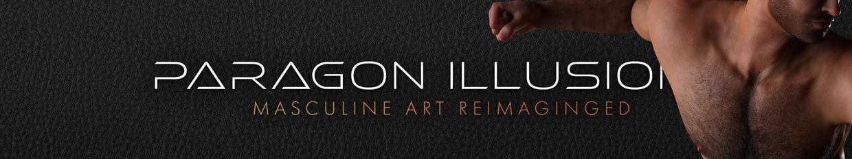 Paragon Illusions profile