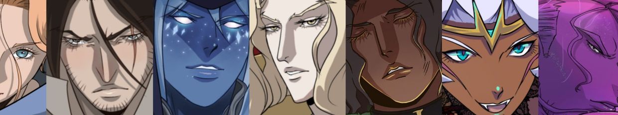 PurpleDNGNoodle profile