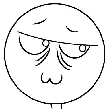 A.K.P