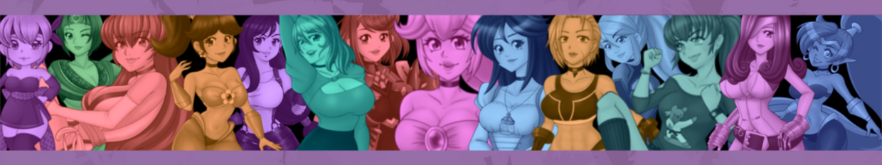 PixelZomblina profile