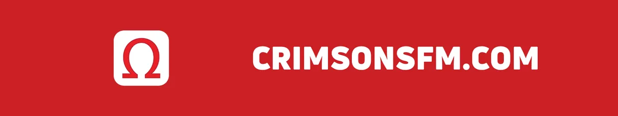 CrimsonSFM profile