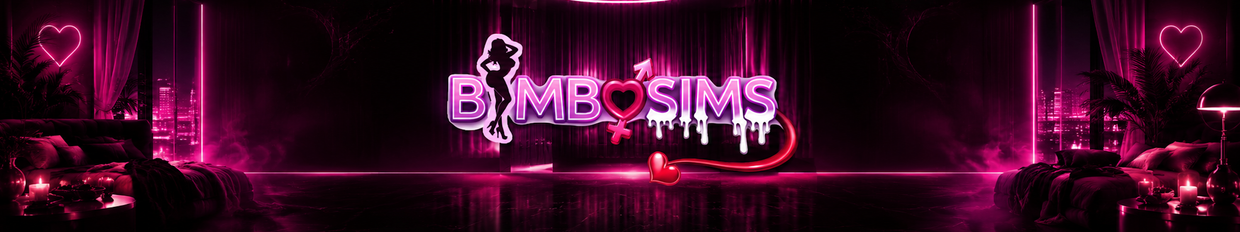 BimboSims profile