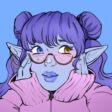 LizzyLuuna