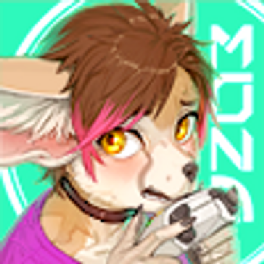 Monds