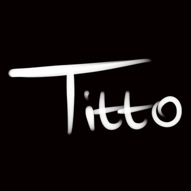 Tittoarts