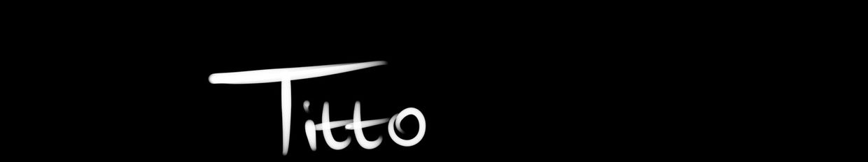 Tittoarts profile