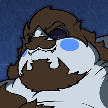 aFurreak