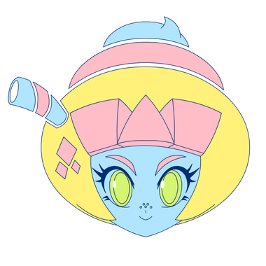 Roninsong