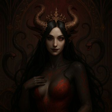 LORD_LUST