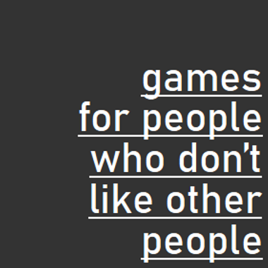 games4pwdlop