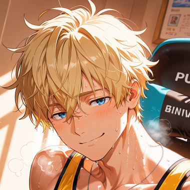 Spark Mark