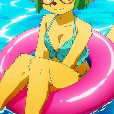 Moochiaisukuriimu