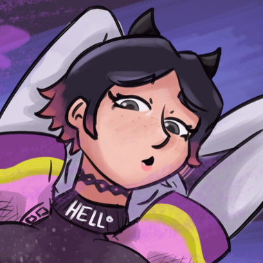 Selene vs The Goblin Horde