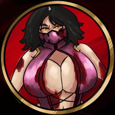 Selene vs The Goblin Horde