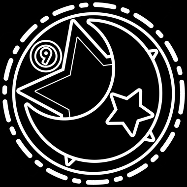 m00n9star