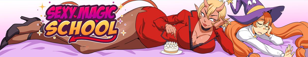 Studiokablam profile