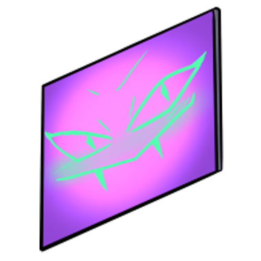 sinnerMOX