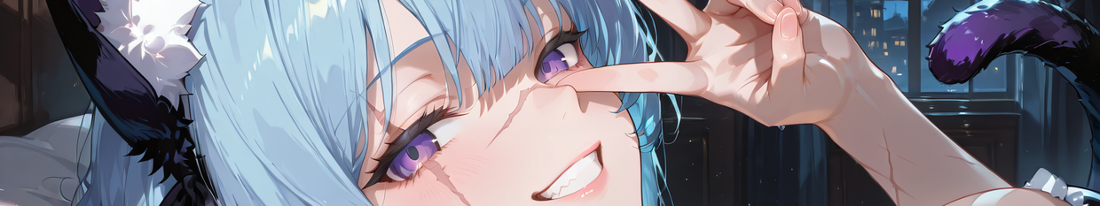 Godslime profile