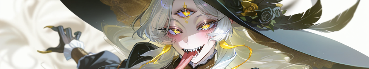 Soup for the soul profile