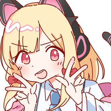 Saiba Momoi