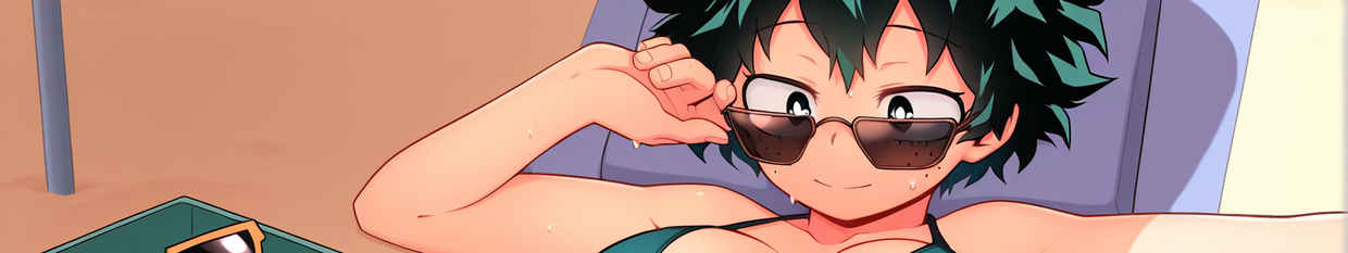 EXTZ profile