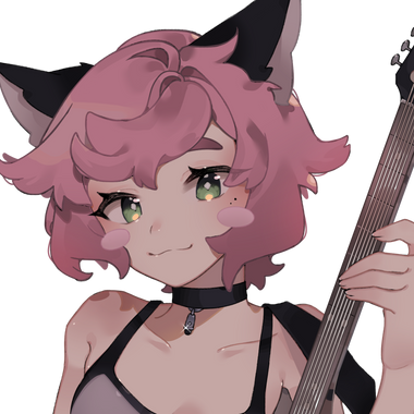 bleepmusic