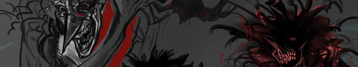 thediseaseprince profile