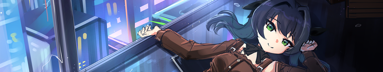 LUMI_Digitan profile