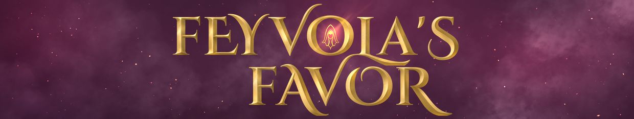 Feyvola's Favor profile