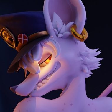 🔞 SlurpSlurps 🔞