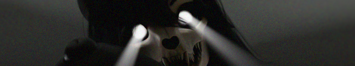 🔞 SlurpSlurps 🔞 profile