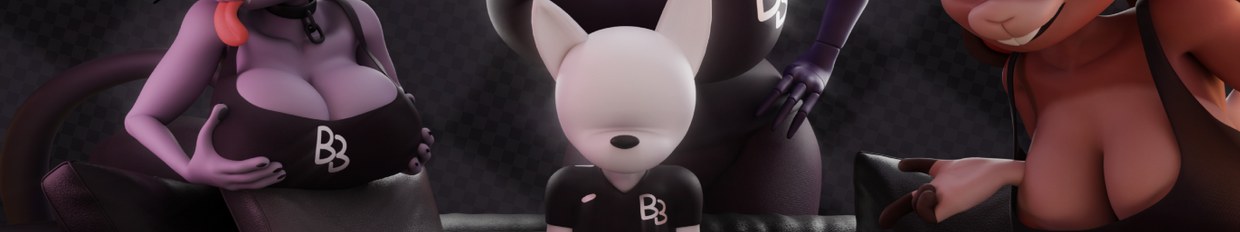 π SlurpSlurps π profile