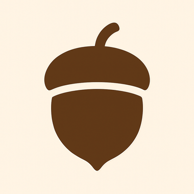 Good Nut Games