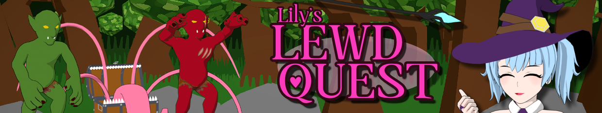 Good Nut Games profile