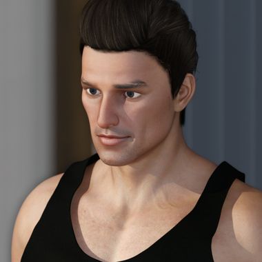 AshrandGames