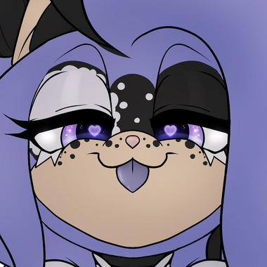 Amaya After Dark