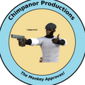 Chimpanor Productions